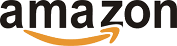 2 for $5.99 Each on Select Items